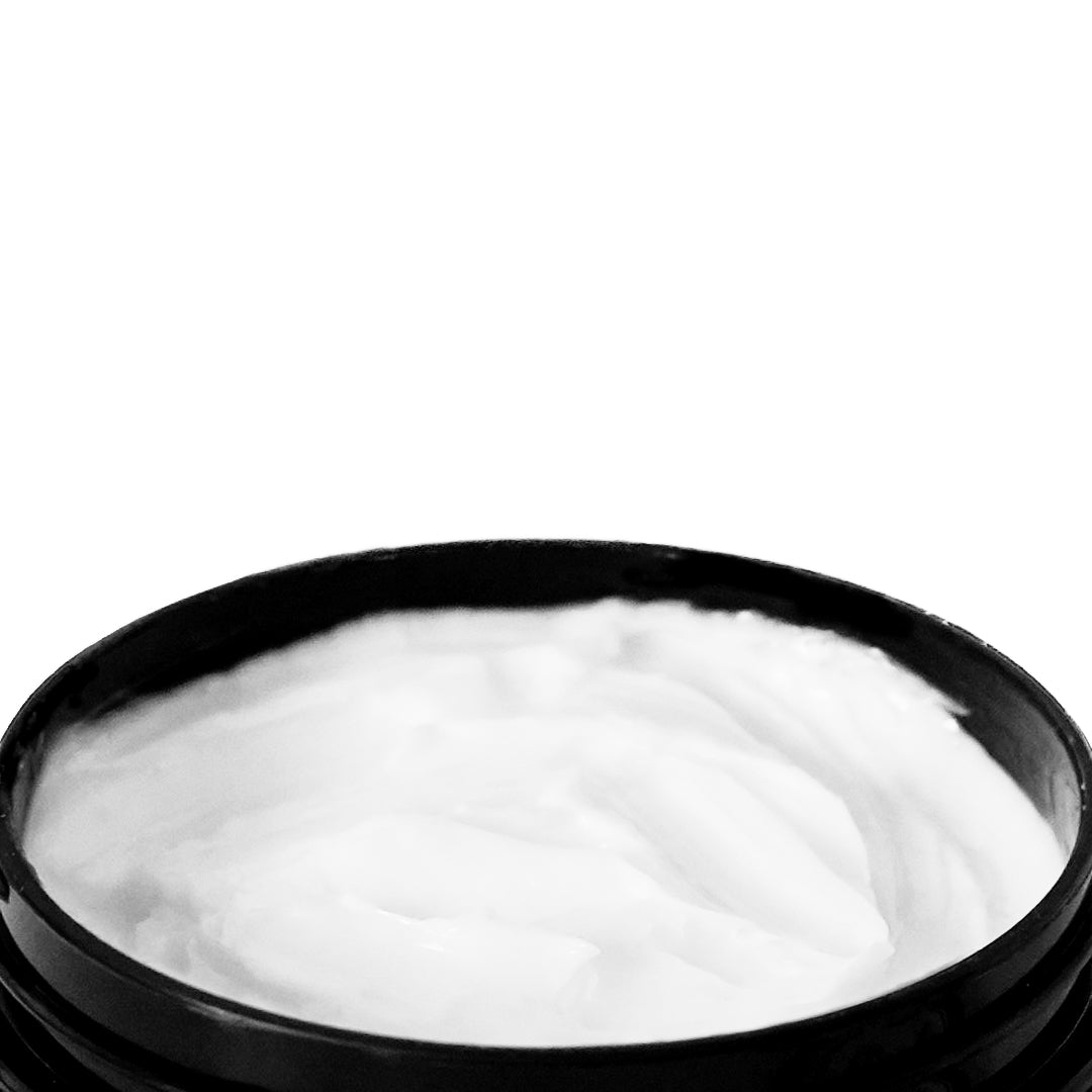 Middleweight Styling Cream