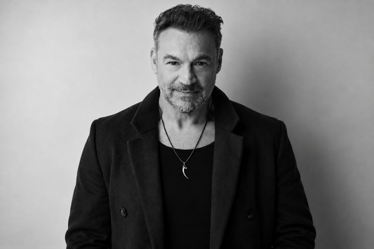 Aleks Paunovic Comes Full Circle with Muhammad Ali